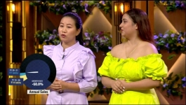 Shark Tank India - 18th Jan 2023